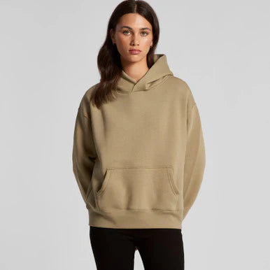 Collection image for: Hoodie Collection