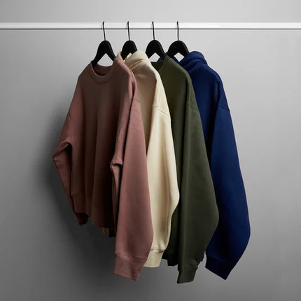 Collection image for: HOODIES