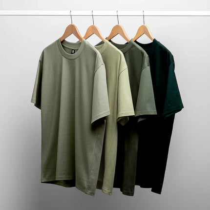 Collection image for: T-SHIRTS