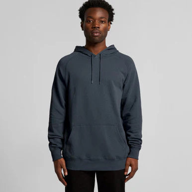 Collection image for: Best Seller