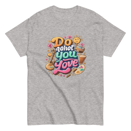 Collection image for: Women's Polo shirts