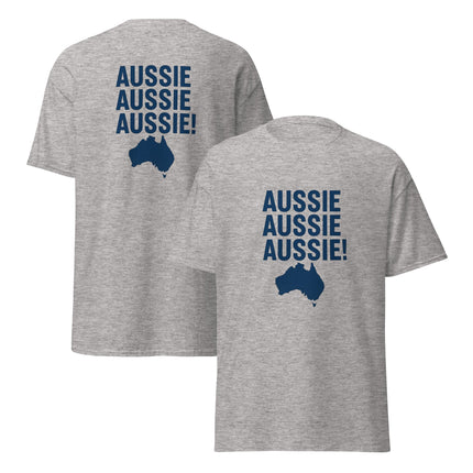 Collection image for: Men's T-shirts