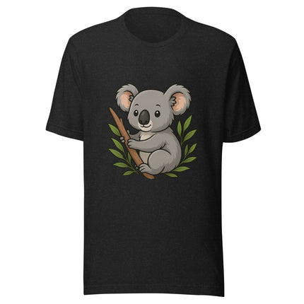 Collection image for: Men's Polo shirts