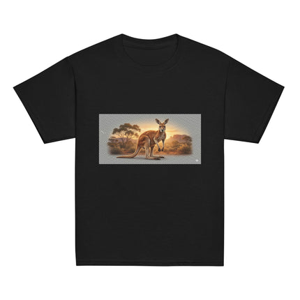 Collection image for: Men's Long sleeve shirts