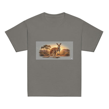 Collection image for: Men's 3/4 sleeve shirts