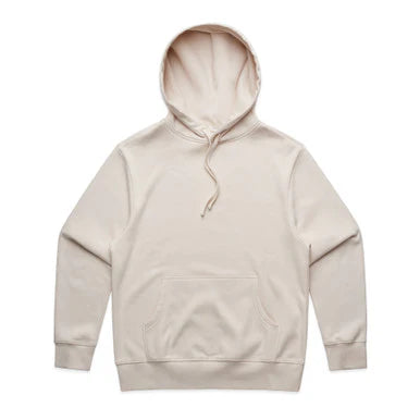 Premium Block Antler Hoodie 02