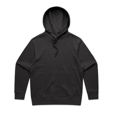 Premium Block Antler Hoodie 02