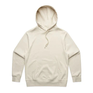 Premium Block Antler Hoodie 02