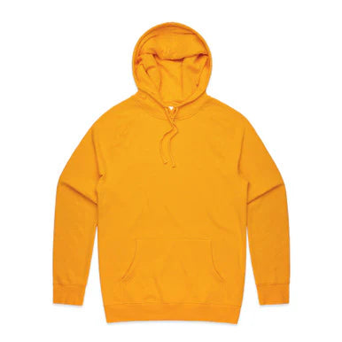 Supply Hood  Hoodie