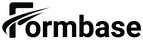 Formbase Store