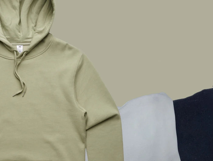 <h1>New in monthly</h1>